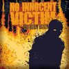 Noinnocentvictim-toburnagai