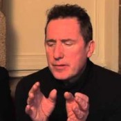 Video: OMD terug naar succesformule met nieuw album