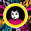 Pinkpop 2018 logo