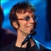 Robin Gibb