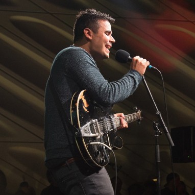 Rostam news_groot