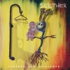 Podiuminfo recensie: Seether Isolate And Medicate