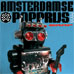 amsterdamsepopprijs.jpg