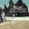 Ancient Astronauts – Into Bass and Time