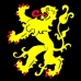 brabant