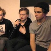 Video: Buitenland broodnodig voor EBBA winnaar Carnival Youth