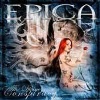 Epica - Divine Conspiracy