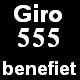 Giro555