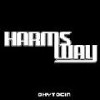 Harms Way - Oxydion