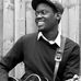 michaelkiwanuka