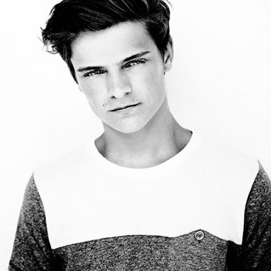 martin garrix