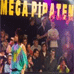 megapiratennews.gif