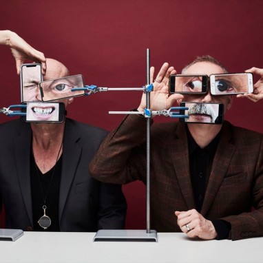 orbital