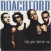 roachford