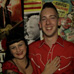 Rockabillies