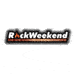Rock Weekend