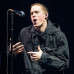 story so far