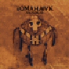 Tomahawk – Anonymous