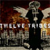 twelvetribes_news.jpg
