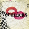 The Veronicas - The Secret Life...