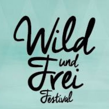 wild und frei festival groot