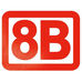 8bahn