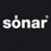 logo Sónar