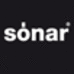 sonar