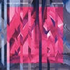Cover A Place to Bury Strangers - Transfixiation
