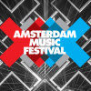 Amsterdam Music Festival