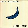 Cover Bert Hermelink - Daarom