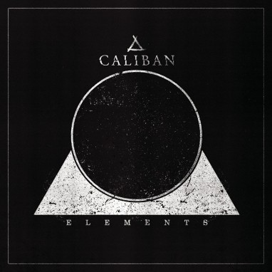 Caliban