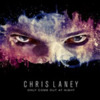 Chris Laney – Only Come Out t Night