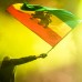 Damian Marley reggae Pukkelpop 2016
