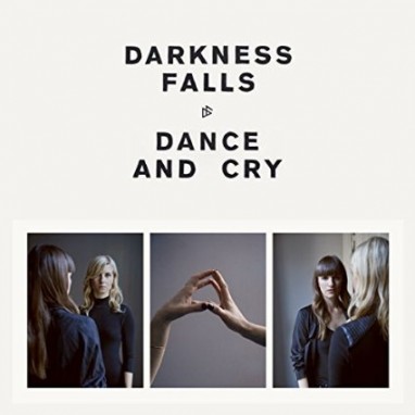 Darkness Falls