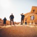 Deftones2013