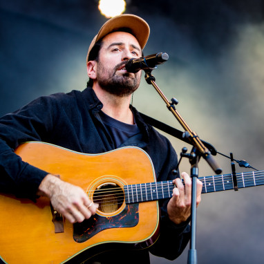 Dotan