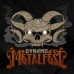 Dynamo Metalfest 2018 news