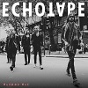 Cover Echotape - Wicked Way