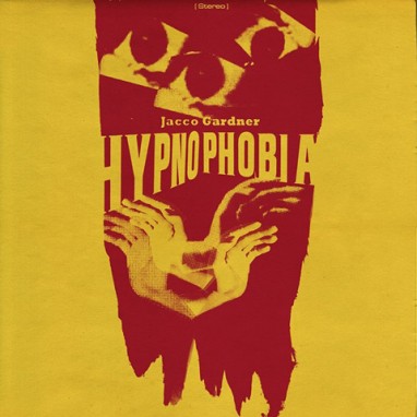 Hypno[hobia