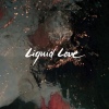 Cover Intergalactic Lovers - Liquid Love