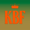 logo Kralingse Bos Festival