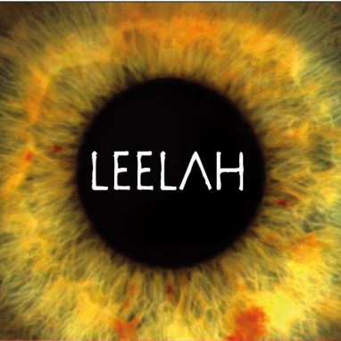 Leelah