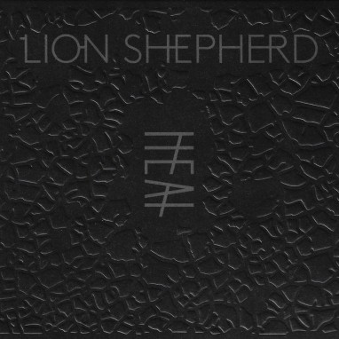 Lion Shepherd