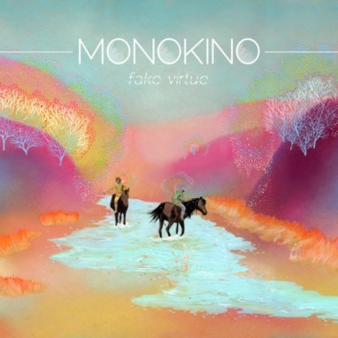 Monokino