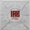 Parkway Drive Ire cover