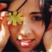 PazLenchantinnews