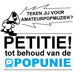 PetitiePopunienews