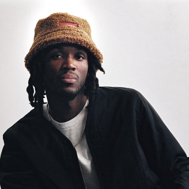 Saba