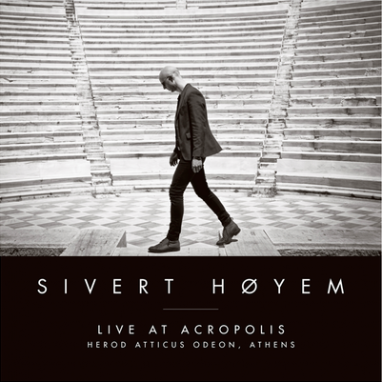 Sivert